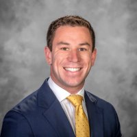 Jack Malafronte (@jackmalafronte) 's Twitter Profile Photo Jack Malafronte (@jackmalafronte) 's Twitter Profile Photo