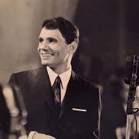 𝑇ℎ𝑒𝑘𝑟𝑎𓂆 (@thekratim) 's Twitter Profile Photo