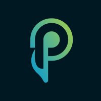 El Panorama (@elpanoramacat) 's Twitter Profile Photo El Panorama (@elpanoramacat) 's Twitter Profile Photo