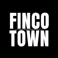 FINCOTOWN Productions(@fincotown) 's Twitter Profile Photo