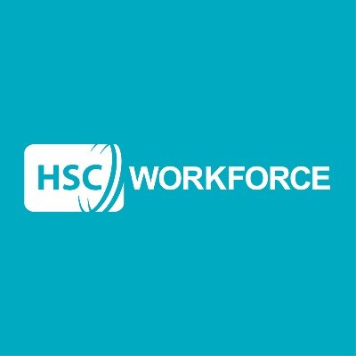 HSCworkforce Profile Picture