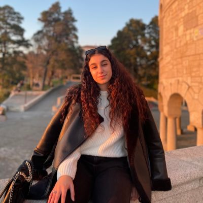 beatriz_ugc's profile picture. hey ✨ welcome to the beginning of a dream to become a full time ugc creator