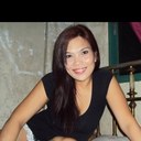 Emily747 - @emily_antonio - Twitter