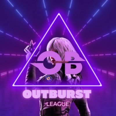League Twitter of OutBurst eSports https://t.co/ap7xOMLwIJ https://t.co/SJV50LAS0o