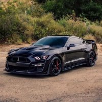 Jos Cars (@josautomobiles) 's Twitter Profile