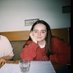 Jodie Douglas (@geodiedouglas) Twitter profile photo Jodie Douglas (@geodiedouglas) Twitter profile photo