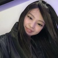 ari (@ladynni3) 's Twitter Profile
