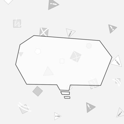 koniro115491's profile picture. 