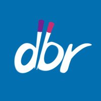 Dramaland Brasil (@dramalandbr) 's Twitter Profile Photo Dramaland Brasil (@dramalandbr) 's Twitter Profile Photo