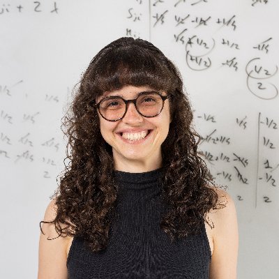 Research Scientist at @Intel, mostly interesting in building intelligent orchestration systems. Formerly @MPI_IS