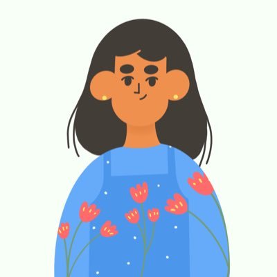 nishidesignn's profile picture. UI/UX Designer, Product Design