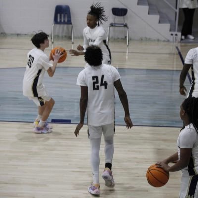 MartaviusDavi24's profile picture. 