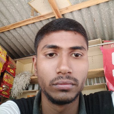 Asok39's profile picture. i am a student