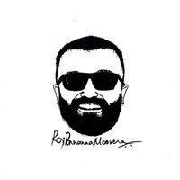 Cartoon Therapist (@royponnanna) 's Twitter Profile Photo