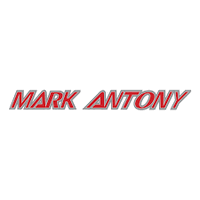 Mark Antony(@MarkAntony5714) 's Twitter Profileg