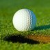 Lingfield Park Resort Golf Club (@lingfieldgolf) Twitter profile photo Lingfield Park Resort Golf Club (@lingfieldgolf) Twitter profile photo