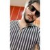 najeeb ahmad (@najeeba34527200) Twitter profile photo najeeb ahmad (@najeeba34527200) Twitter profile photo