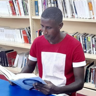 Sana_BaldeKsb's profile picture. 