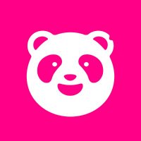 foodpanda.pk (@foodpanda_pk) 's Twitter Profile