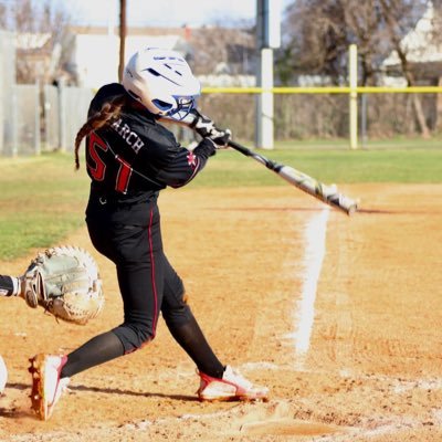 Olivia Search 2029 Profile