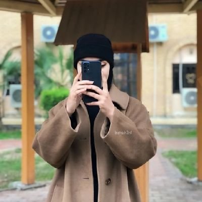 حساب محذوف🚫
حسبنا الله ونعم الوكيل في كُل من ذكرنا بسوء وجرحنا بِـ كلماتة
﮼عند﮼الله﮼تلتقي﮼الخصوم.