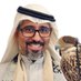 Abdulaziz S. Bin Mahfouz (@abdulazizsbinm1) Twitter profile photo Abdulaziz S. Bin Mahfouz (@abdulazizsbinm1) Twitter profile photo