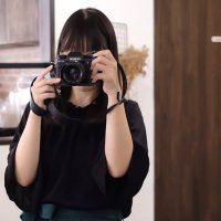 mina_0510 (@mina__0510) 's Twitter Profile