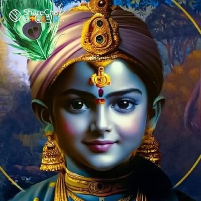 🇹 🇪 🇦 🇨 🇭 🇪 🇷 

𝓑𝓲𝓻𝓽𝓱 𝓓𝓪𝔂 𝓸𝓷  Ⓞⓝⓔ Ⓐⓟⓡⓘⓛ

श्रेयान्स्वधर्मो विगुणः परधर्मात्स्वनुष्ठितात ।
स्वधर्मे निधनं श्रेयः परधर्मो भयावः ।।