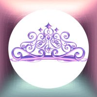 Emiko_Shining Planner株式会社 (@shiningplanner) 's Twitter Profile