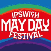 Ipswich May Day Festival(@IpswichMayDay) 's Twitter Profileg