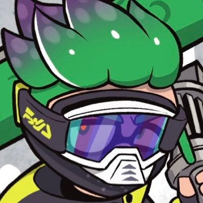 rk_splaworks Profile Picture