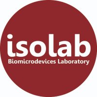 Isozaki Lab (磯崎研究室、立命館大学)(@IsozakiLab) 's Twitter Profile Photo