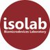 Isozaki Lab (磯崎研究室、立命館大学) (@isozakilab) Twitter profile photo