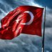 657 Devlet Memurları (@657_kamununsesi) Twitter profile photo 657 Devlet Memurları (@657_kamununsesi) Twitter profile photo