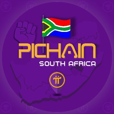 PiChainMallSA's profile picture. We educate, navigate and facilitate Pi Crypto Pioneers through buying and selling in a free market with Pi crypto currency.