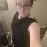 Sara Aether (@saraaether413) 's Twitter Profile