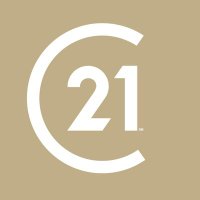 CENTURY 21 España(@C21Espana) 's Twitter Profileg