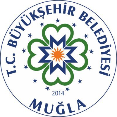 Muğla Büyükşehir Belediyesi Resmi Twitter Hesabı- 
Official Twitter Account of Mugla Metropolitian Municipality   
444 48 01 info@mugla.bel.tr