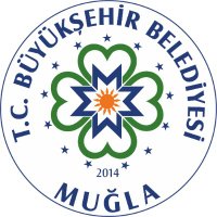 Muğla Büyükşehir Belediyesi (@muglabsb) 's Twitter Profile