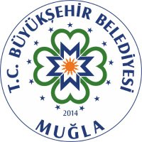 Muğla Büyükşehir Belediyesi(@muglabsb) 's Twitter Profileg