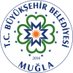 Muğla Büyükşehir Belediyesi (@muglabsb) Twitter profile photo