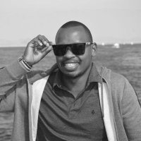 Lumumba Kim (@lumumbakimanthi) 's Twitter Profile