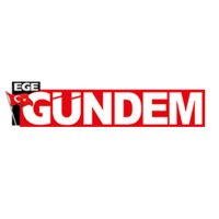 EGE GÜNDEM(@egegundemcomtr) 's Twitter Profile Photo