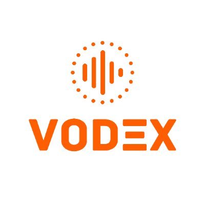 Vodex is a Generative AI tool for making automated outbound calls with a personalized touch. 
Drop by our website for a demo.