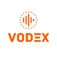 Vodex(@vodexsocial) 's Twitter Profile Photo