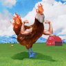 args_adventures's profile picture. 