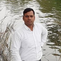 manoj kumar verma (@manoj31762) 's Twitter Profile