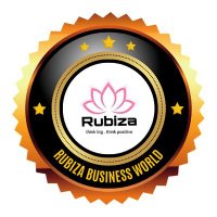 Rubiza Business World(@RubizaW) 's Twitter Profile Photo