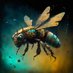 Bee Machina 🐝 (@beemachina) Twitter profile photo Bee Machina 🐝 (@beemachina) Twitter profile photo