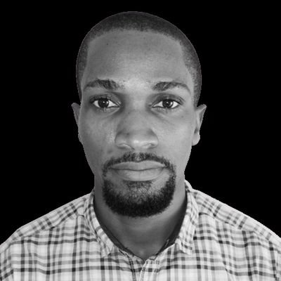 TEDEshield's profile picture. I live now. I live today. I celebrate life not death. I despise celebration of life at death! My deepest desire is to leave life better than I met it. I Live!